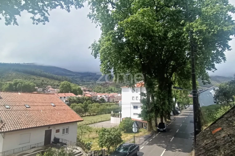 Prédio para Venda em Covilhã e Canhoso Foto 7
