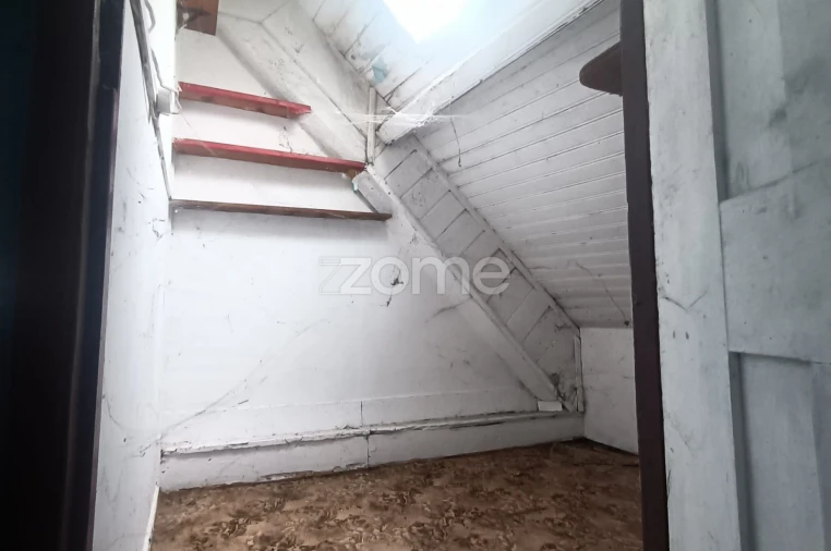 Prédio para Venda em Covilhã e Canhoso Foto 31