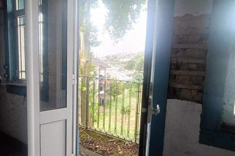 Prédio para Venda em Covilhã e Canhoso Foto 15