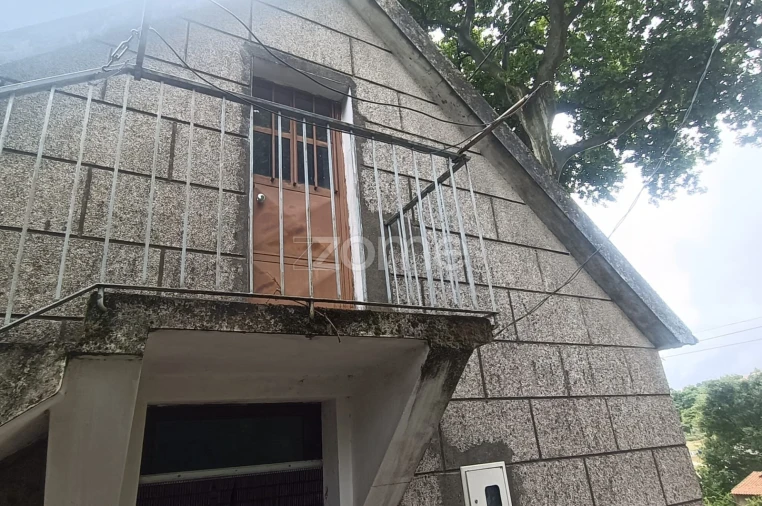 Prédio para Venda em Covilhã e Canhoso Foto 19