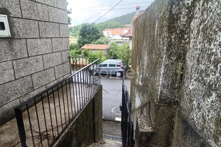 Prédio para Venda em Covilhã e Canhoso Foto 20