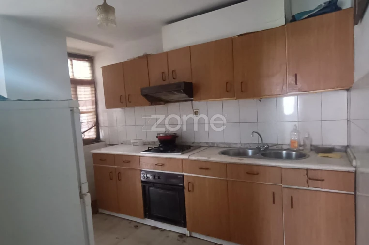 Prédio para Venda em Covilhã e Canhoso Foto 21