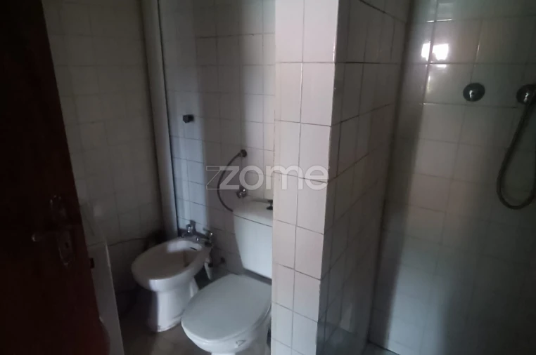 Prédio para Venda em Covilhã e Canhoso Foto 25