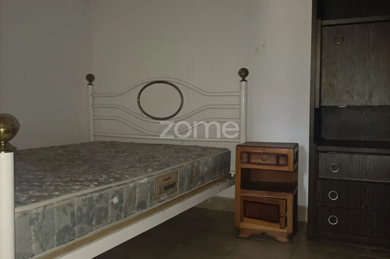 Prédio para Venda em Covilhã e Canhoso Foto 24