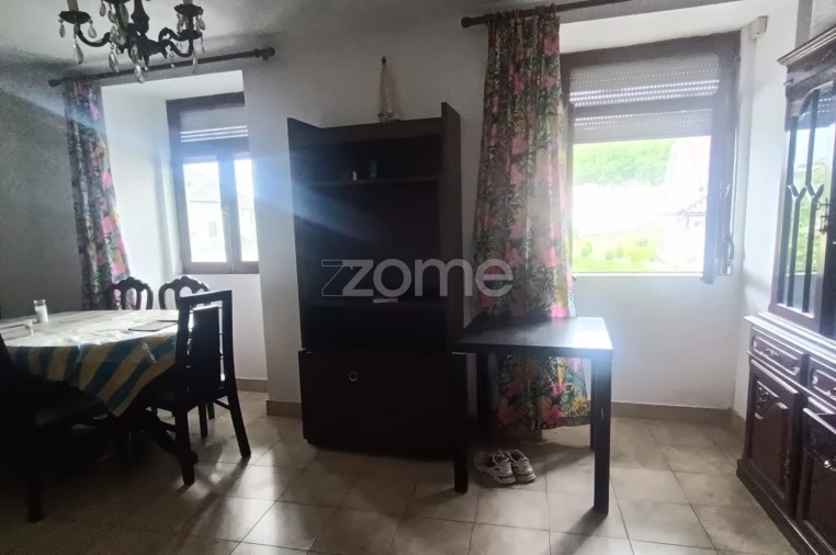 Prédio para Venda em Covilhã e Canhoso Foto 26