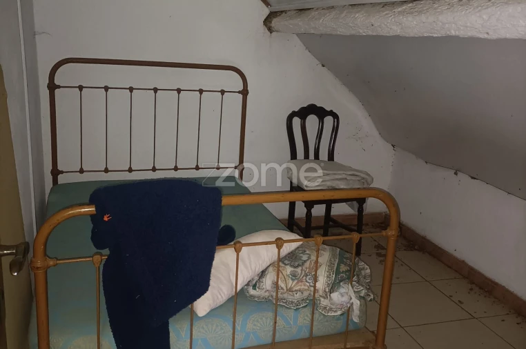 Prédio para Venda em Covilhã e Canhoso Foto 30