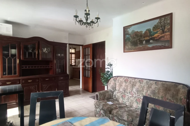 Prédio para Venda em Covilhã e Canhoso Foto 27