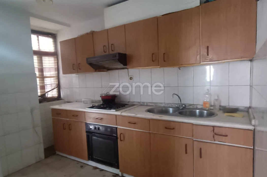 Prédio para Venda em Covilhã e Canhoso Foto 22