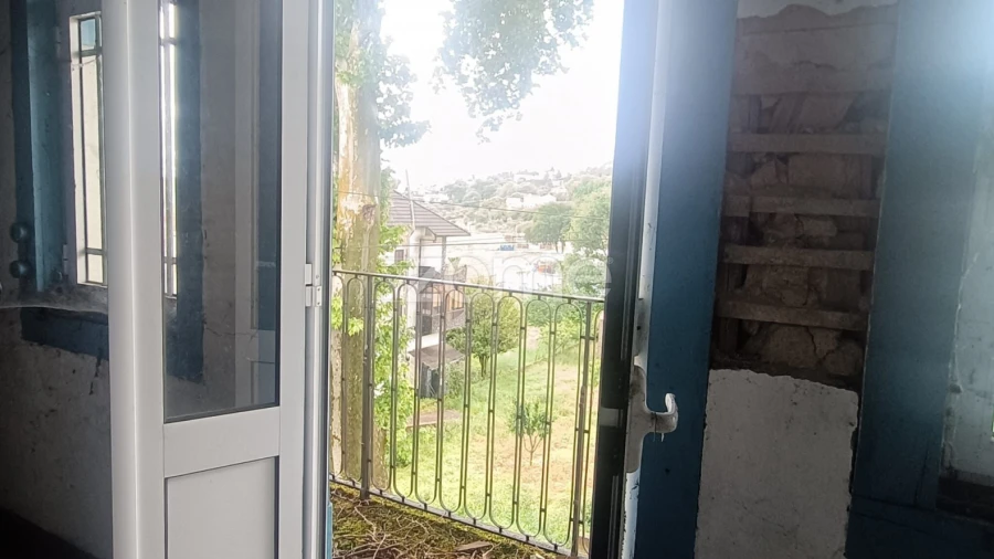 Prédio para Venda em Covilhã e Canhoso