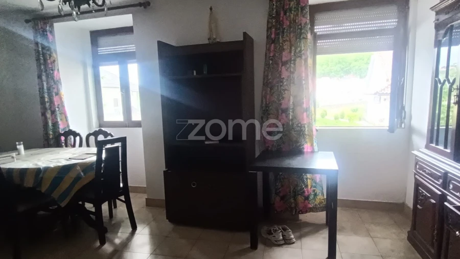 Prédio para Venda em Covilhã e Canhoso