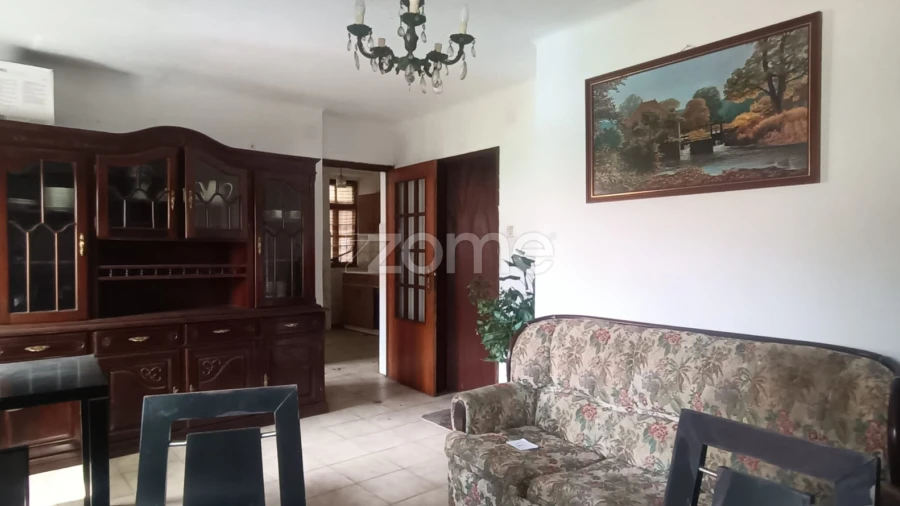 Prédio para Venda em Covilhã e Canhoso