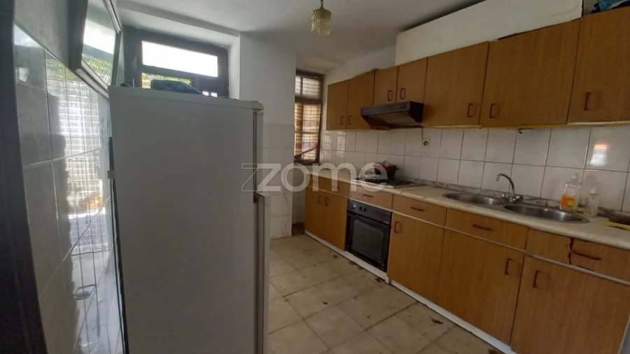 Prédio para Venda em Covilhã e Canhoso