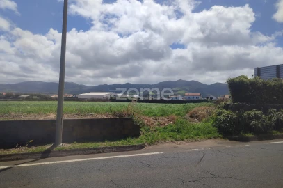 Terreno para Venda em Ribeira Seca