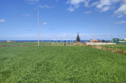Terreno para Venda em Ribeira Seca