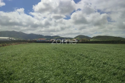 Terreno para Venda em Ribeira Seca