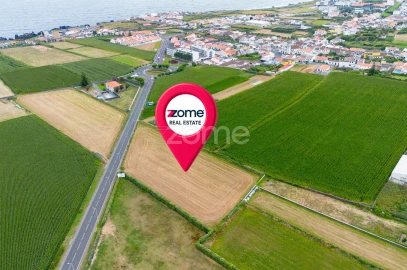 Terreno para Venda em Ribeira Seca