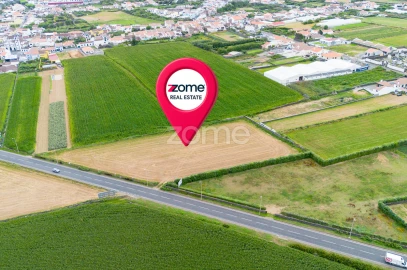 Terreno para Venda em Ribeira Seca