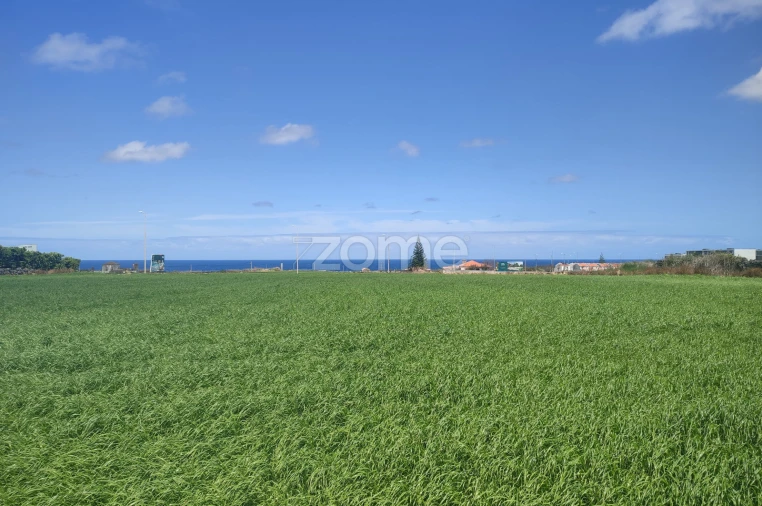 Terreno para Venda em Ribeira Seca Foto 6
