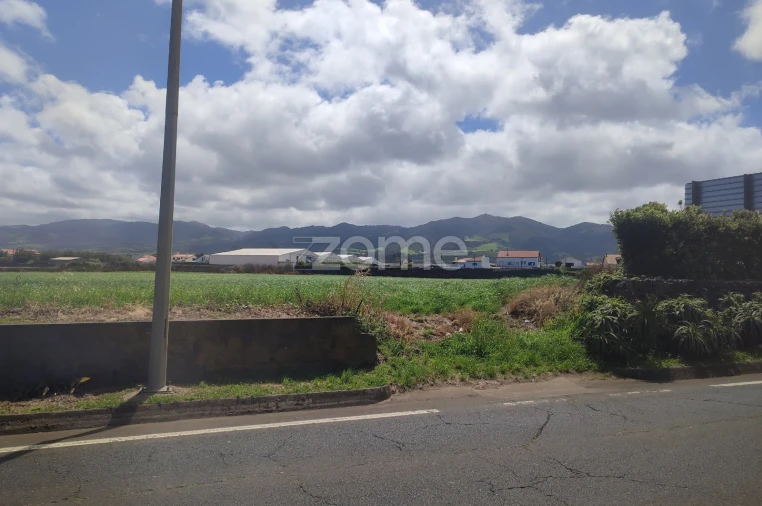 Terreno para Venda em Ribeira Seca Foto 2