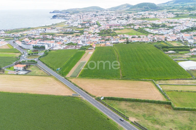 Terreno para Venda em Ribeira Seca Foto 11