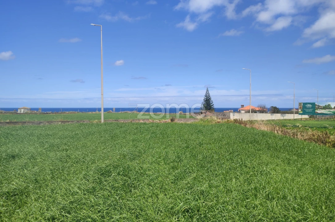 Terreno para Venda em Ribeira Seca Foto 3