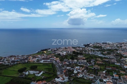 Terreno para Venda em Lagoa (Santa Cruz)