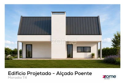 Terreno para Venda em Lagoa (Santa Cruz)