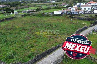 Terreno para Venda em Lagoa (Santa Cruz)