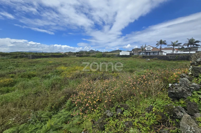 Terreno para Venda em Lagoa (Santa Cruz) Foto 4