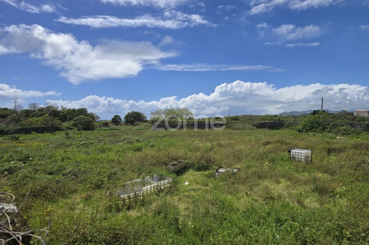 Terreno para Venda em Lagoa (Santa Cruz) Foto 5