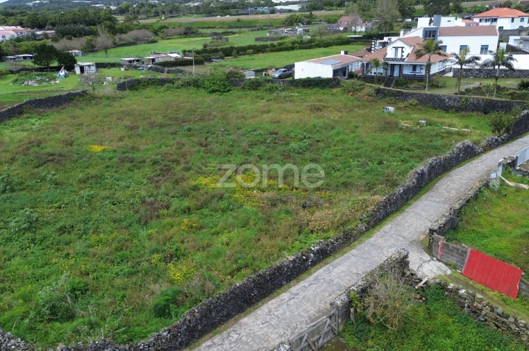 Terreno para Venda em Lagoa (Santa Cruz) Foto 6
