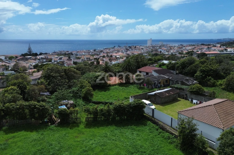 Terreno para Venda em Lagoa (Santa Cruz) Foto 8