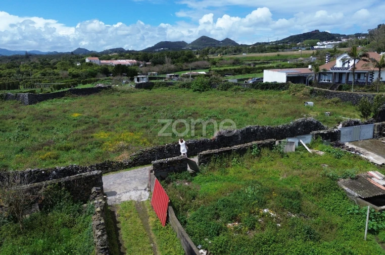 Terreno para Venda em Lagoa (Santa Cruz) Foto 7