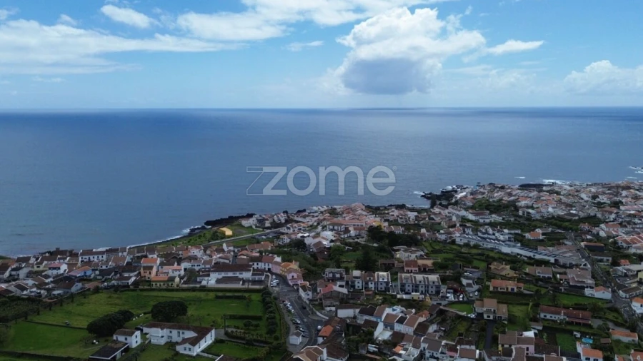 Terreno para Venda em Lagoa (Santa Cruz)
