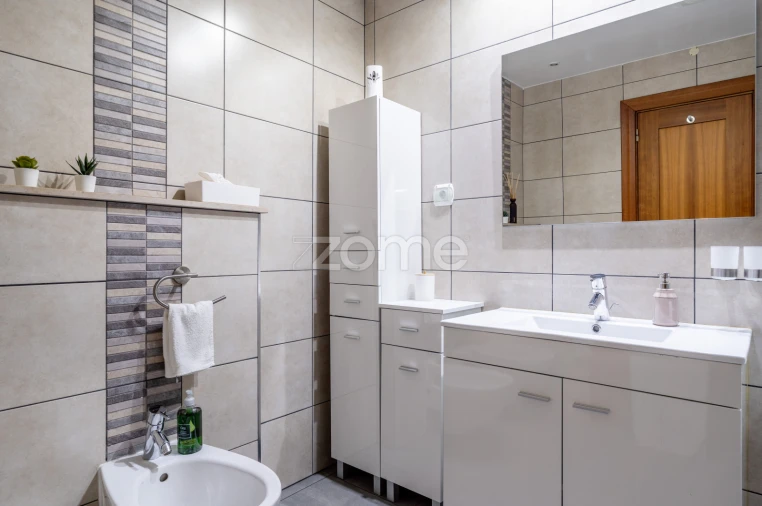 Moradia T4 para Venda em Estômbar e Parchal Foto 20