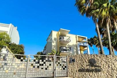 Apartamento T1 para Arrendamento em Alvor