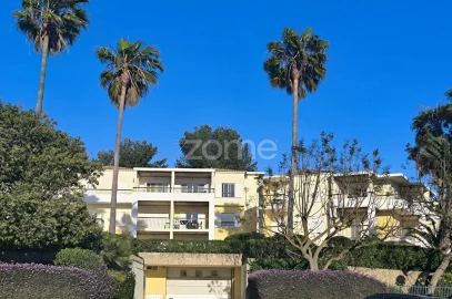 Apartamento T1 para Arrendamento em Alvor