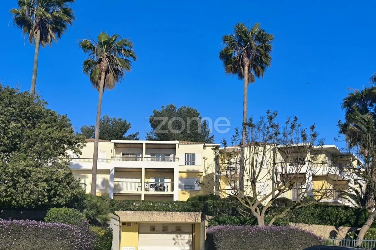 Apartamento T1 para Arrendamento em Alvor Foto 18