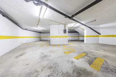 Apartamento T2 para Venda em Algueirão-Mem Martins