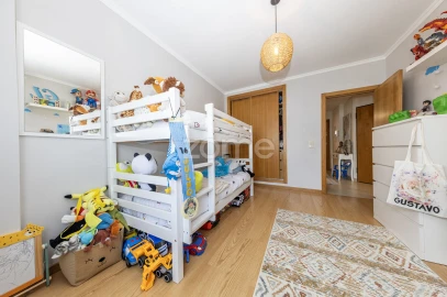 Apartamento T2 para Venda em Algueirão-Mem Martins