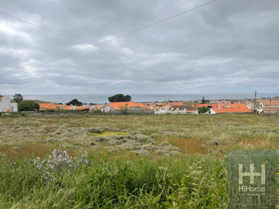 Terreno para Venda em Porto Santo Foto 5