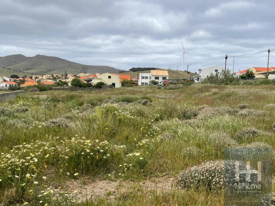 Terreno para Venda em Porto Santo Foto 7