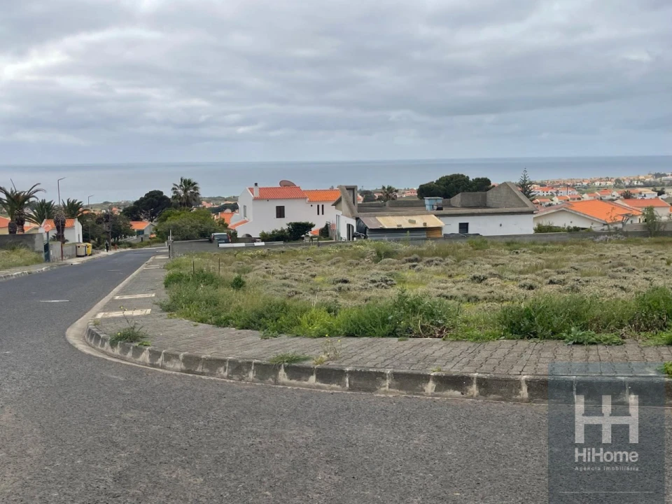 Terreno para Venda em Porto Santo Foto 11