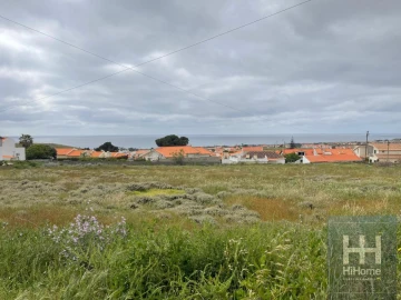 Terreno para Venda em Porto Santo