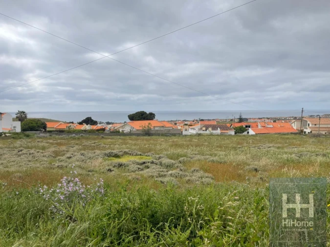 Terreno para Venda em Porto Santo Foto 5