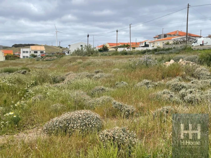 Terreno para Venda em Porto Santo Foto 6