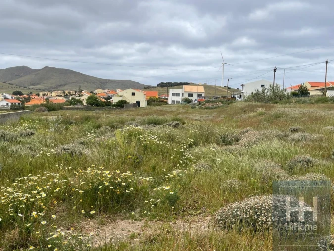 Terreno para Venda em Porto Santo Foto 7
