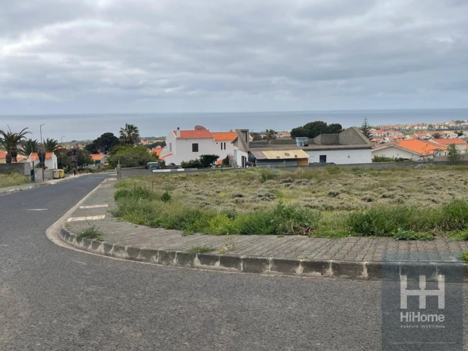 Terreno para Venda em Porto Santo Foto 11