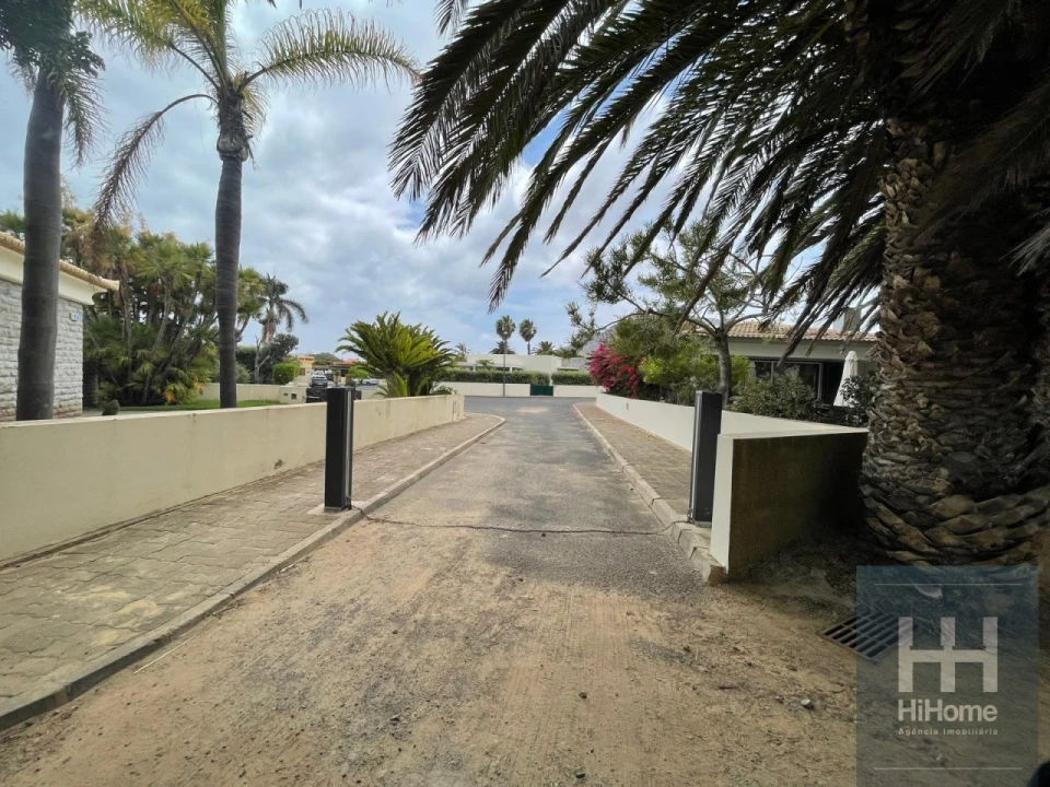 Moradia T2 para Venda em Porto Santo Foto 7