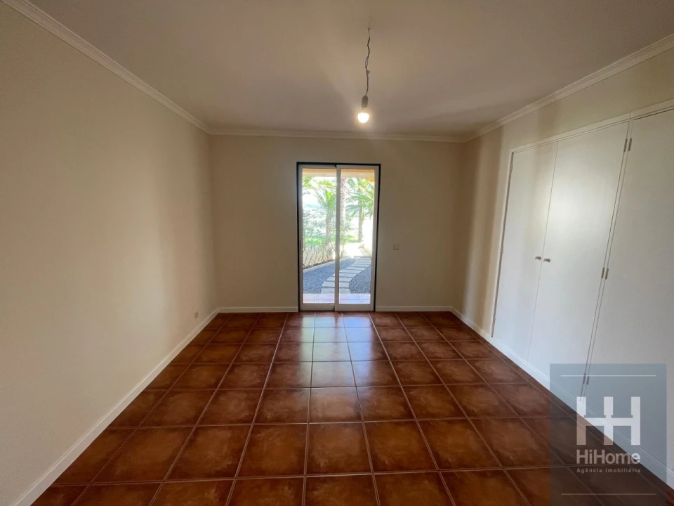 Moradia T2 para Venda em Porto Santo Foto 19